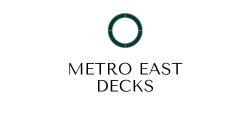 Metro East Decks